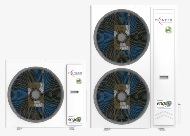 Transparent Lg Air Conditioner Png - Ventilation Fan, Png Download, Transparent PNG