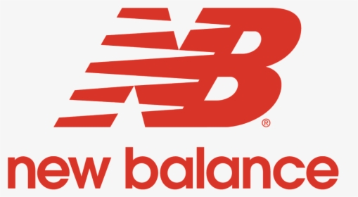New Balance Logo Png, Transparent Png, Transparent PNG