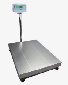 Measuring Scales Weighing Scale png download - 900*564 - Free Transparent  Measuring Scales png Download. - CleanPNG / KissPNG