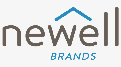 Newell Brands Logo Png, Transparent Png, Transparent PNG