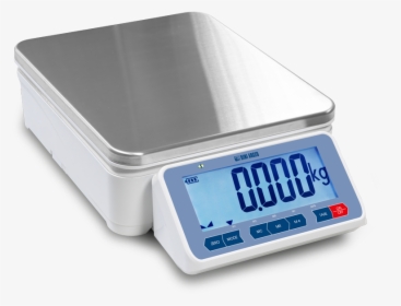 Thumb Image - New Digital Scale, HD Png Download, Transparent PNG