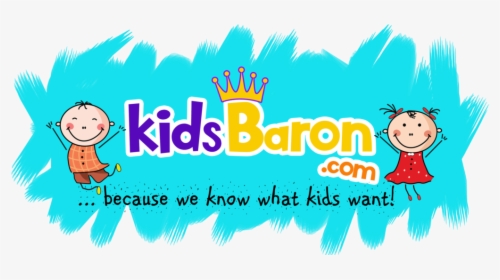 Kids Baron Coupons And Promo Code - Baron Kids, HD Png Download, Transparent PNG