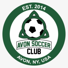 Bubble Soccer, HD Png Download, Transparent PNG