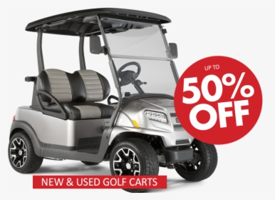 Golf Cart For Sale Near Me, HD Png Download, Transparent PNG