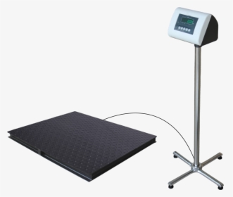 Adult Weighing Scale In Nagercoil - Essae Weighing Scale Ds 415n 1000kg, HD Png Download, Transparent PNG