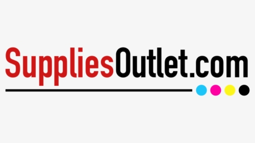 Supplies Outlet - Supplies Outlet Logo, HD Png Download, Transparent PNG