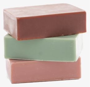 Soap Png Image - Bar Soap, Transparent Png, Transparent PNG