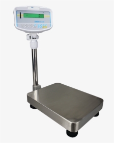 Adam Equipment Gbk 35a Bench Check Weighing Scale, - Adam Gbk 32, HD Png Download, Transparent PNG