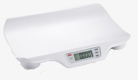 Gc Weighing Products - Scale, HD Png Download, Transparent PNG