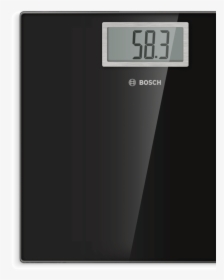 Bosch Ppw3401, HD Png Download, Transparent PNG