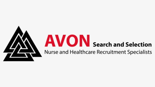 Avon Search And Selection - Circle, HD Png Download, Transparent PNG