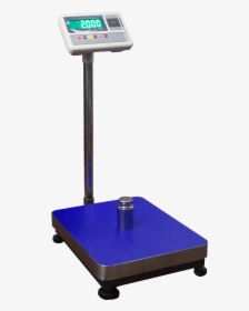 Weighing Scale Png, Transparent Png, Transparent PNG