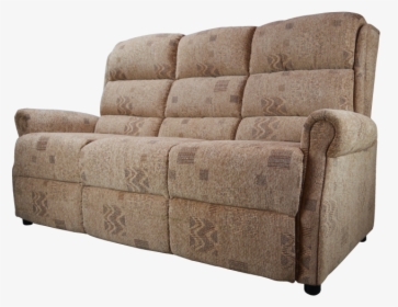 Studio Couch, HD Png Download, Transparent PNG
