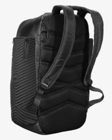 Demarini Special Ops Spectre Backpack   Class Lazyload - Garment Bag, HD Png Download, Transparent PNG