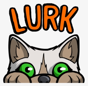 Thegreatlycan On Twitter - Cartoon, HD Png Download, Transparent PNG