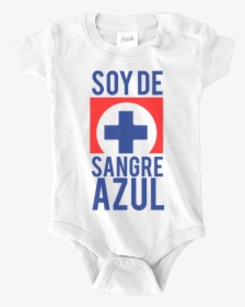Transparent Cruz Azul Png - Active Shirt, Png Download, Transparent PNG