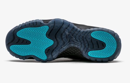 Shoe, HD Png Download, Transparent PNG