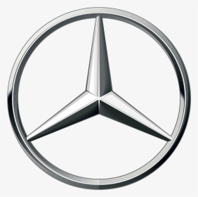 Mercedes Benz, HD Png Download, Transparent PNG