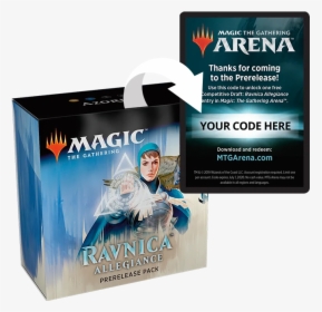Magic The Gathering Codes, HD Png Download, Transparent PNG
