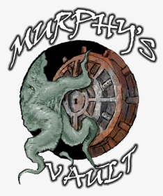 Illustration, HD Png Download, Transparent PNG