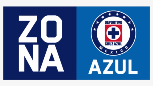 Tweet Picture - Cruz Azul, HD Png Download, Transparent PNG