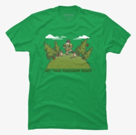 Mount Everest T Shirt, HD Png Download, Transparent PNG