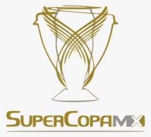 Supercopa Mx, HD Png Download, Transparent PNG
