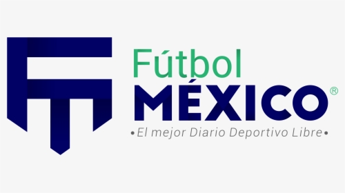 Liga Mexico - Dif Estado De Mexico, HD Png Download, Transparent PNG
