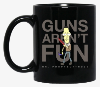 Poopybutthole With Csgo Knives Coffee Mug Tea Mug - Beer Stein, HD Png Download, Transparent PNG