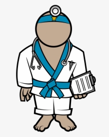 Cartoon, HD Png Download, Transparent PNG