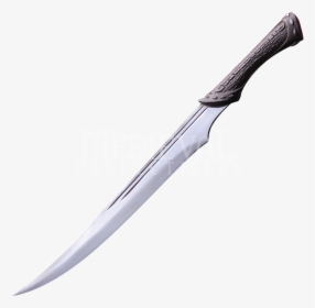 Knife Weapons Medieval, HD Png Download, Transparent PNG