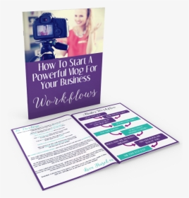 Flyer, HD Png Download, Transparent PNG