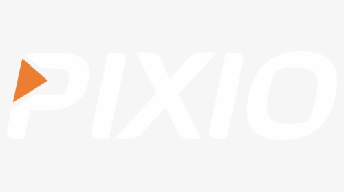 Pixio And Pixem Logos - Illustration, HD Png Download, Transparent PNG