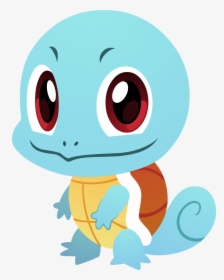 Pokemon Clipart Squirtle Pokemon - Pokemon Playhouse, HD Png Download, Transparent PNG