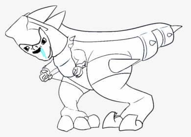 Illustration, HD Png Download, Transparent PNG