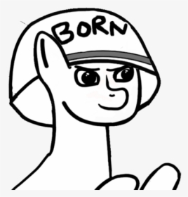 Line Art, HD Png Download, Transparent PNG