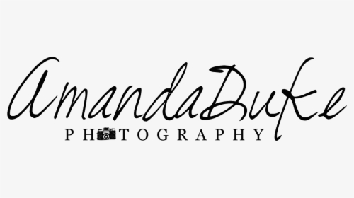 Amandadukephotography - Photography, HD Png Download, Transparent PNG