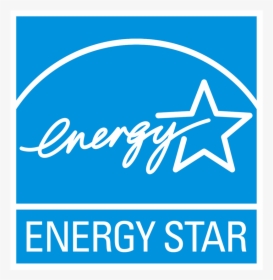 Energy Star Logo - Green Computing Energy Star, HD Png Download, Transparent PNG