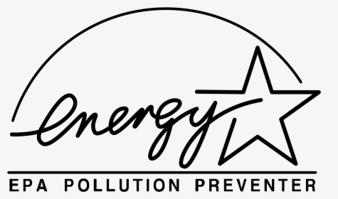Energy Star, HD Png Download, Transparent PNG