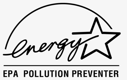 Energy Star Logo Svg, HD Png Download, Transparent PNG