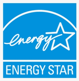 Energy Star Certified, HD Png Download, Transparent PNG