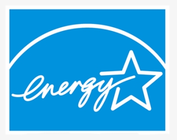 Energy Star Building Certification, HD Png Download, Transparent PNG