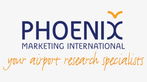 Phoenix Marketing International Logo, HD Png Download, Transparent PNG