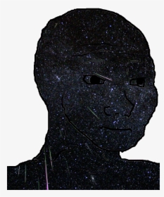 Illustration, HD Png Download, Transparent PNG