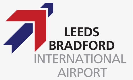 Leeds Bradford Airport, HD Png Download, Transparent PNG