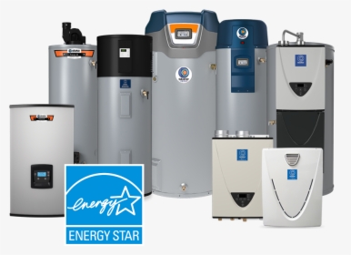 State Water Heaters - Machine, HD Png Download, Transparent PNG