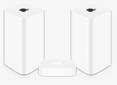Air Port Apple, HD Png Download, Transparent PNG