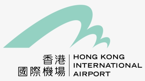 Hong Kong Airport Authority Logo, HD Png Download, Transparent PNG