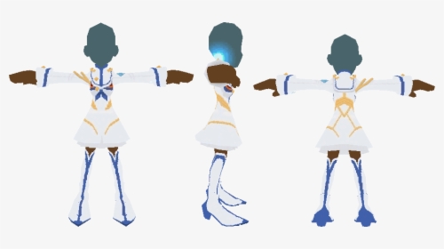 Cartoon, HD Png Download, Transparent PNG