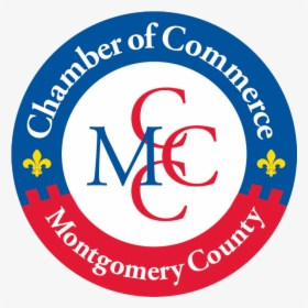 Picture - Montgomery County Chamber Of Commerce, HD Png Download, Transparent PNG